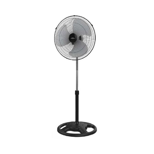 Maspion Stand Power Fan 18 inch - PW452